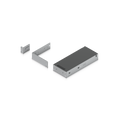 Ubiquiti UniFi Pro Max 16 Rack Mount