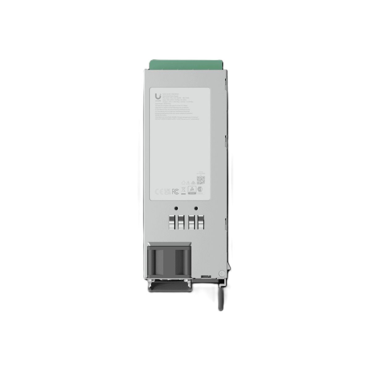 Ubiquiti Hot Swappable Power Module