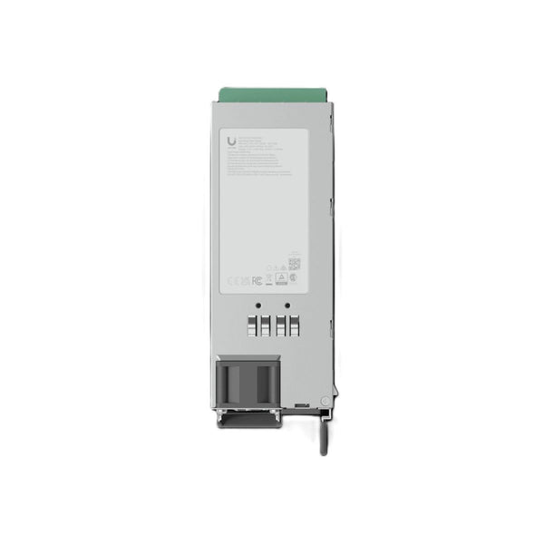 Ubiquiti Hot Swappable Power Module