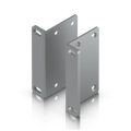 Ubiquiti UACC Rack Ear 2U Rack Ear Kit