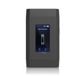 Ubiquiti SFP Wizard Diagnostics Tool