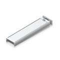 Ubiquiti UACC-SSD-Tray M.2 NVMe SSD Tray