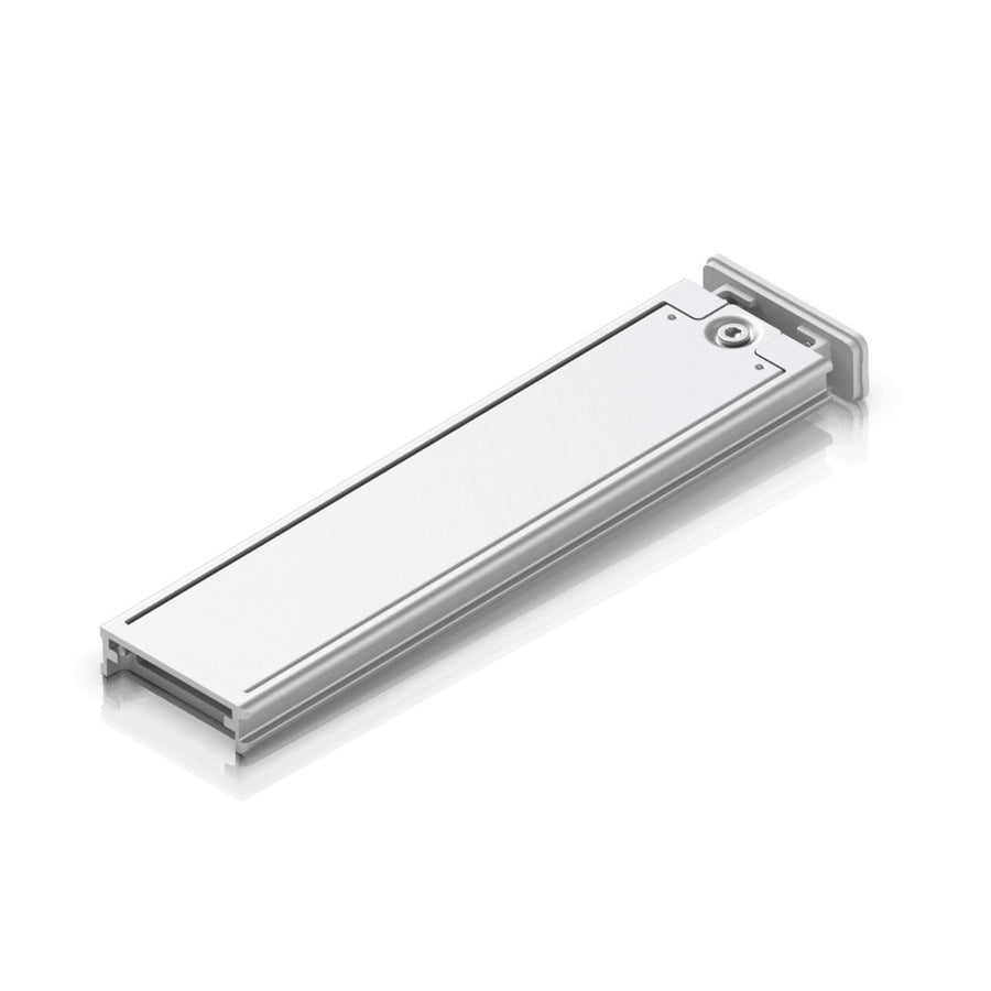 Ubiquiti UACC-SSD-Tray M.2 NVMe SSD Tray