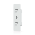 Ubiquiti DIN Rail Mount