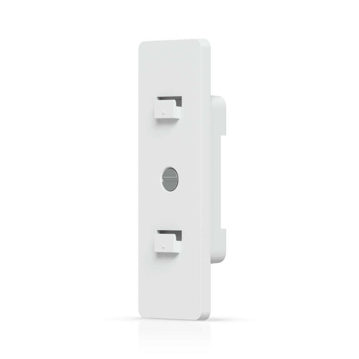 Ubiquiti DIN Rail Mount