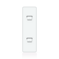 Ubiquiti Floating Mount