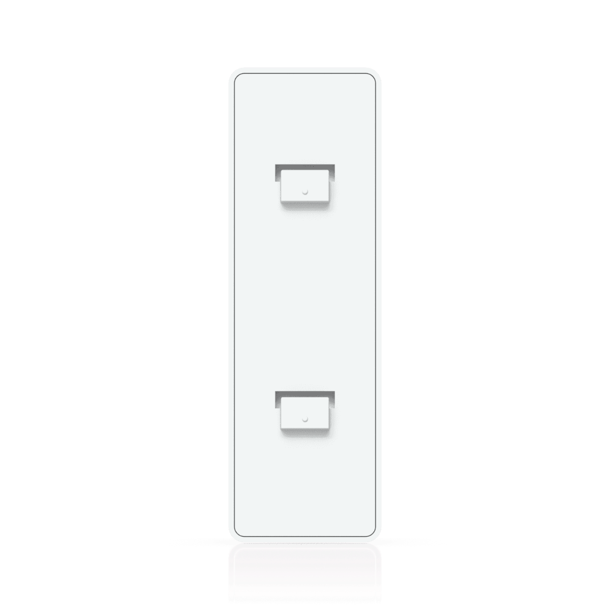 Ubiquiti Floating Mount