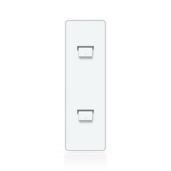 Ubiquiti Floating Mount