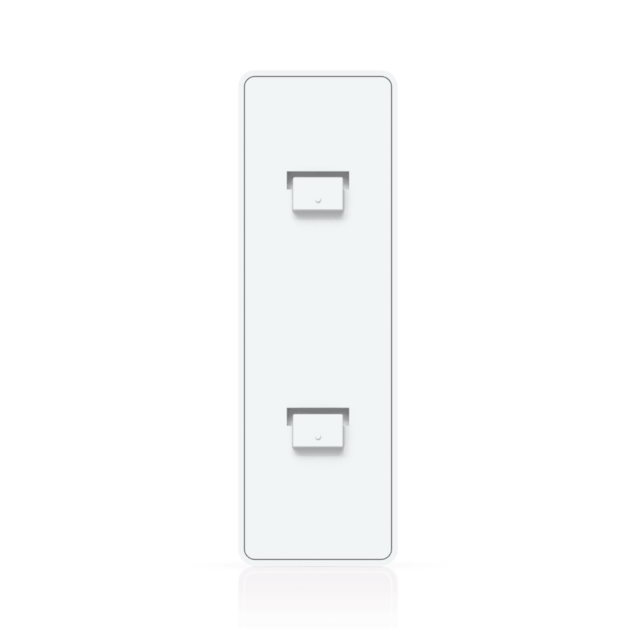 Ubiquiti Floating Mount