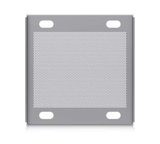 Ubiquiti UniFi Toolless Mini Rack Shelf