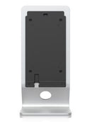 Ubiquiti U7 Pro XG Wall Table Stand