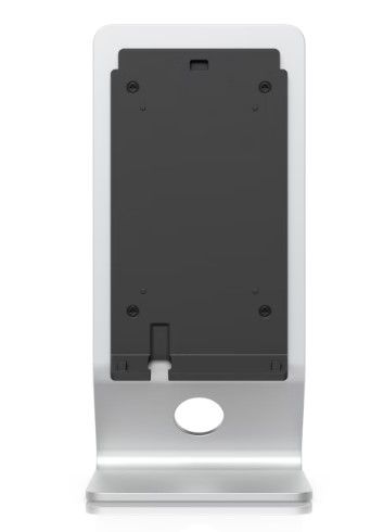 Ubiquiti U7 Pro XG Wall Table Stand
