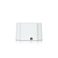 Ubiquiti Omni Antenna & Desktop Stand Kit