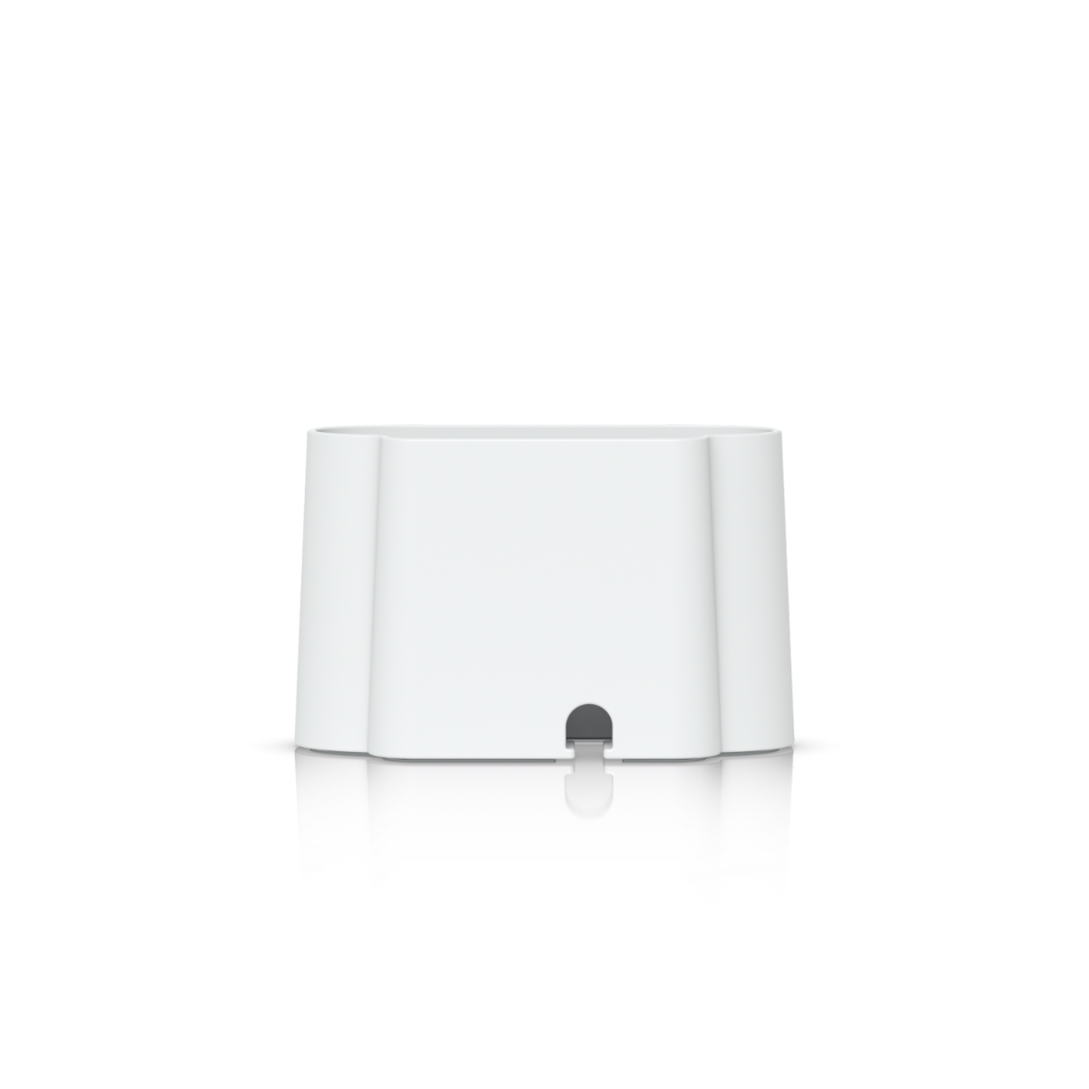 Ubiquiti Omni Antenna & Desktop Stand Kit