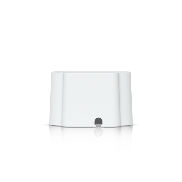 Ubiquiti Omni Antenna & Desktop Stand Kit