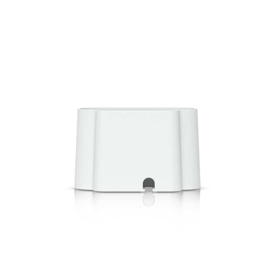 Ubiquiti Omni Antenna & Desktop Stand Kit