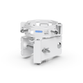 Ubiquiti Wave AP Micro Mount