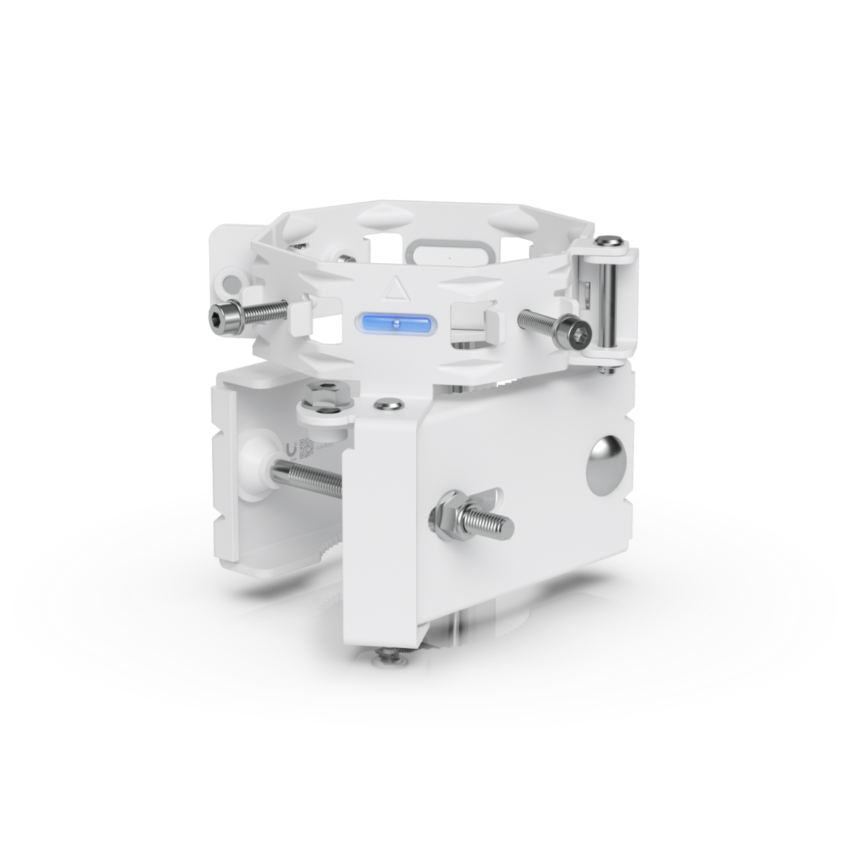 Ubiquiti Wave AP Micro Mount