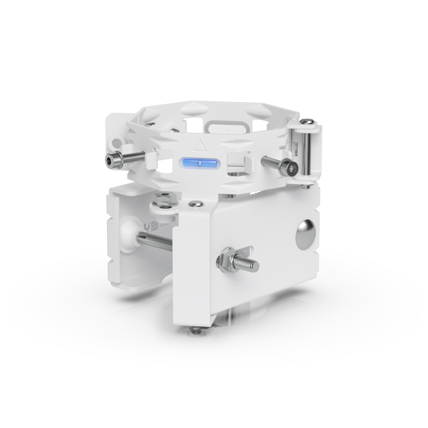 Ubiquiti Wave AP Micro Mount