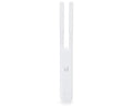 Ubiquiti UniFi AP AC Mesh Access Point