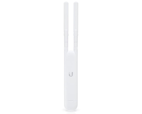 Ubiquiti UniFi AP AC Mesh Access Point