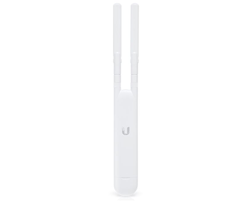 Ubiquiti UniFi AP AC Mesh Access Point