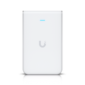 Ubiquiti UniFi In-Wall HD 802.11ac Wave 2 WiFi Access Point