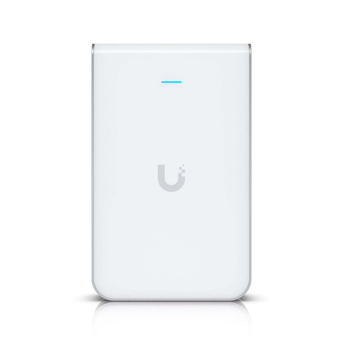 Ubiquiti UniFi In-Wall HD 802.11ac Wave 2 WiFi Access Point
