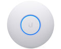 Ubiquiti UniFi nanoHD Access Point - 4x4 MU-MIMO 802.11ac Wave 2