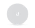 Ubiquiti UniFi Access Rescue Key Switch