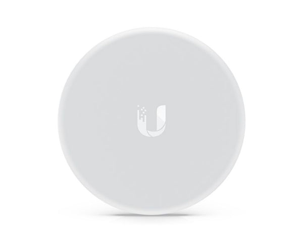 Ubiquiti UniFi Access Rescue Key Switch