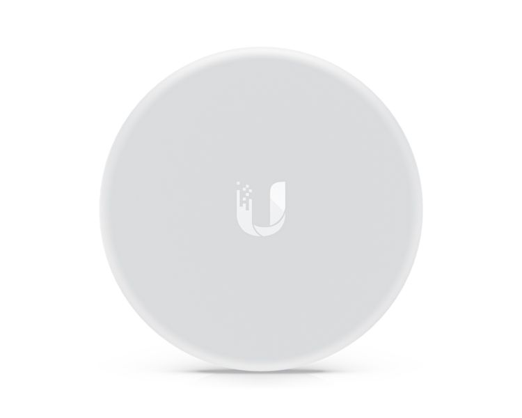 Ubiquiti UniFi Access Rescue Key Switch