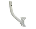 Ubiquiti UB-AM Universal Antenna Mount-Arm Bracket