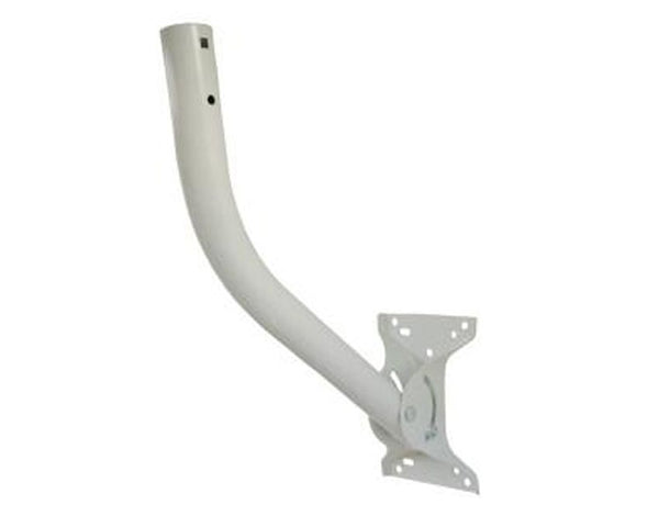 Ubiquiti UB-AM Universal Antenna Mount-Arm Bracket