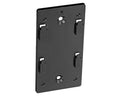Ubiquiti PoE Wall Mount Kit