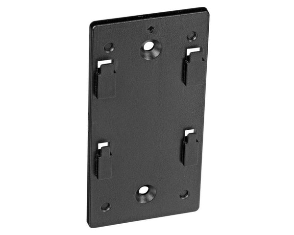 Ubiquiti PoE Wall Mount Kit