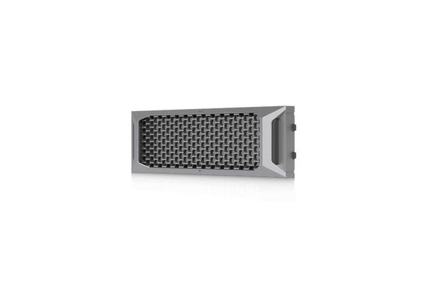 Ubiquiti UniFi 3U Bezel Lite