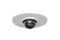 Ubiquiti UACC-G6-Dome-FM-W Flush Mount