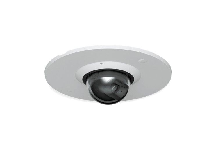 Ubiquiti UACC-G6-Dome-FM-W Flush Mount