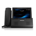 Ubiquiti G3 Touch Enterprise Phone