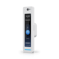 Ubiquiti Reader Flex G3 Reader Pro White