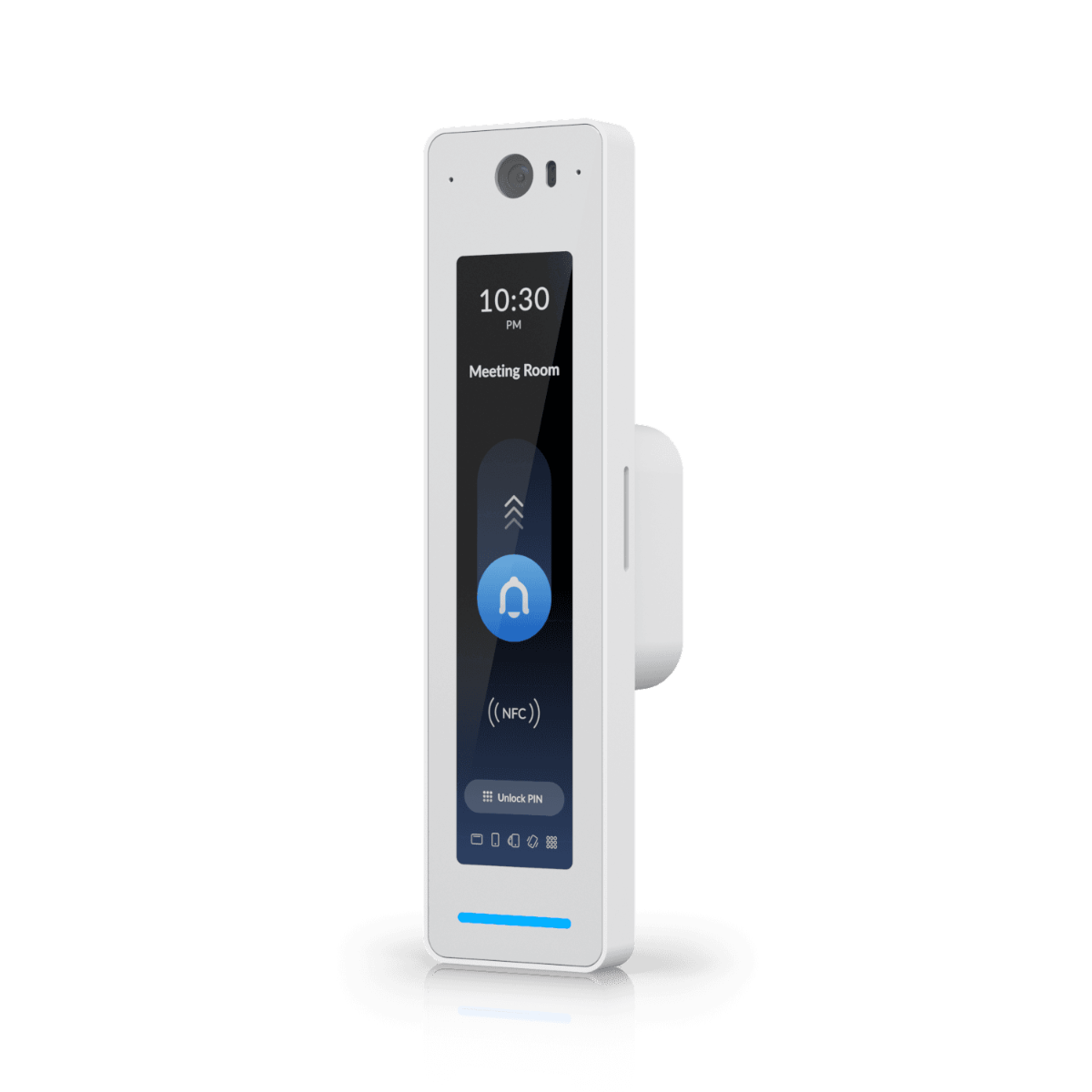 Ubiquiti Reader Flex G3 Reader Pro White