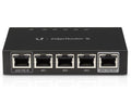 Ubiquiti EdgeMAX EdgeRouter X