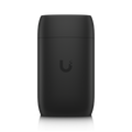 Ubiquiti UniFi Display Cast