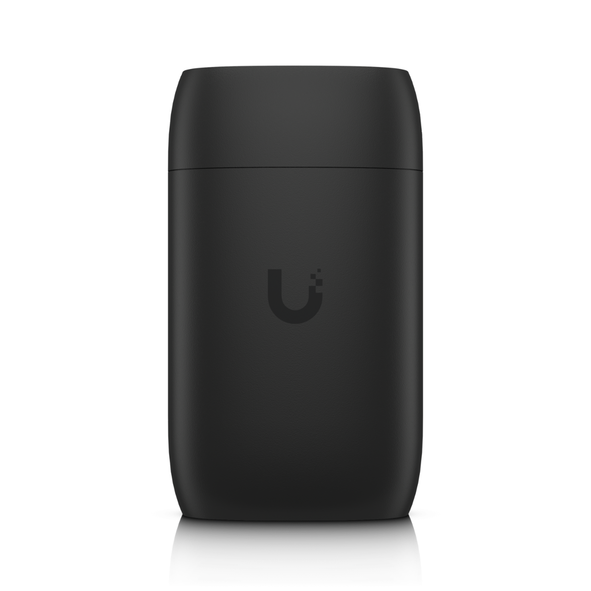 Ubiquiti UniFi Display Cast