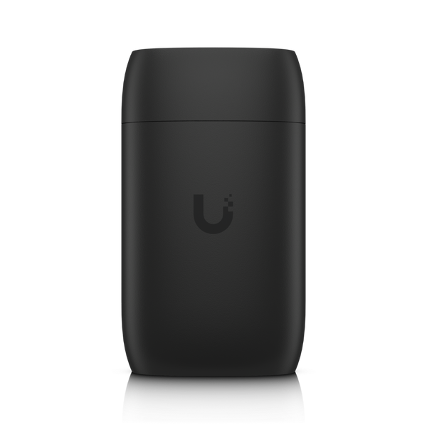 Ubiquiti UniFi Display Cast