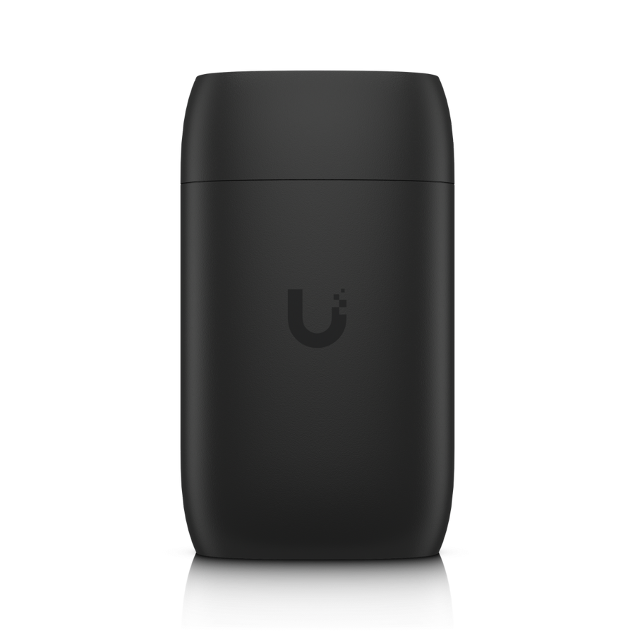Ubiquiti UniFi Display Cast