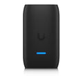 Ubiquiti Display Cast Lite