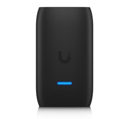Ubiquiti Display Cast Lite