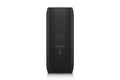 Ubiquiti Display Cast Pro